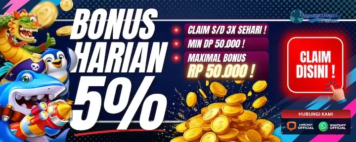 bonusharian5persen_20264531174531 (1)