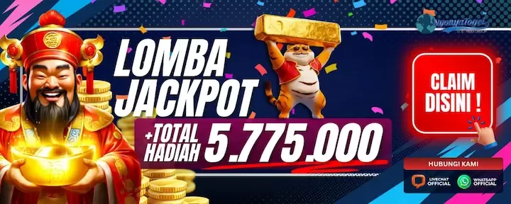 lombajackpot_20264621174621 (1)